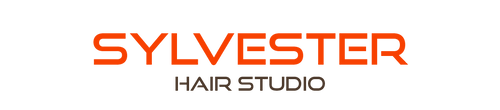 SYLVESTER HAIR STUDIO