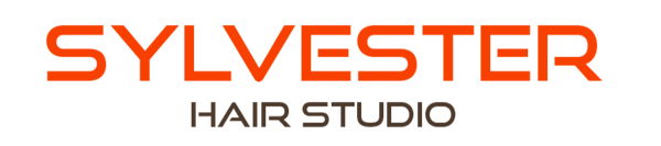 SYLVESTER HAIR STUDIO